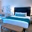 The Capri Inn