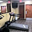 Super 8 by Wyndham Casper East/Evansville