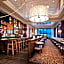 Hyatt Regency Minneapolis