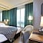 Hotel Acanthe