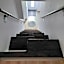 Green Garden Plus Apartman