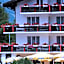 Hotel Restaurant Mattmarkblick