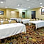 Holiday Inn Express Benicia By IHG
