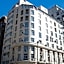Ker Urquiza Hotel & Suites