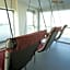 Best Western Plus Hotel Bremerhaven