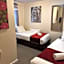 The Tudor House Hotel