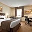 Days Inn & Suites by Wyndham Sault Ste. Marie ON