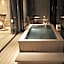 Okuikaho Ryotei Kaichoro Ryokan