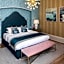 Queens Hotel & Spa Bournemouth