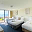 Swansea Motor Inn Tasmania