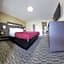 Americas Best Value Inn Williams Grand Canyon