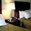 Cobblestone Inn & Suites - Durand