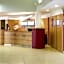 Hotel ibis Setubal