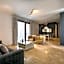 Elvira Suites
