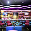 City Tower Hotel