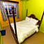 Hotel Southern Blue