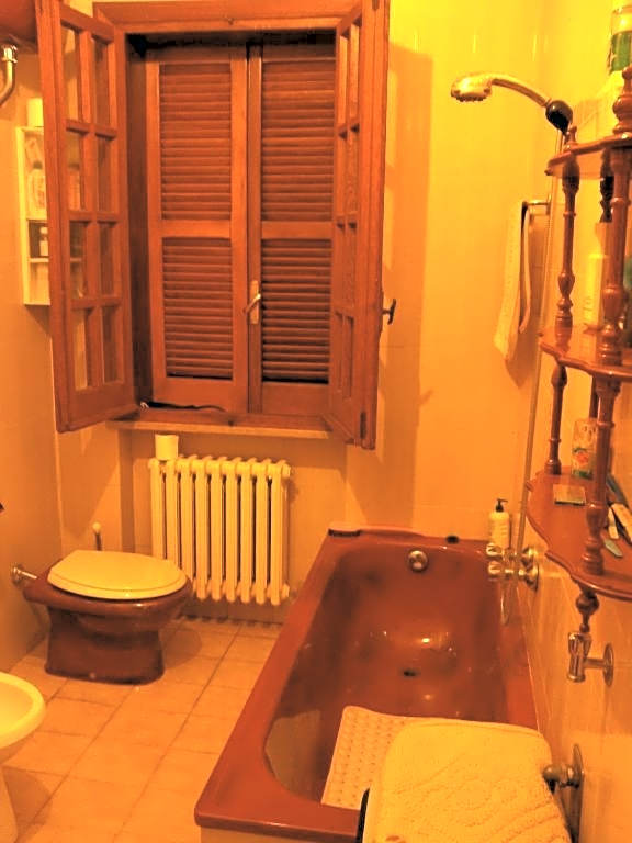 B&B Tio Pepe
