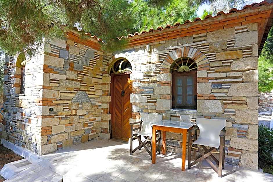 Sirena Residence & Spa