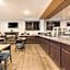 Baymont by Wyndham Westampton