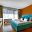 Bliss Residence & Spa