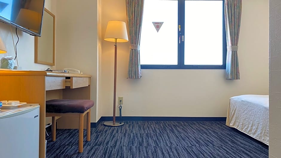 Business Green Hotel Youkaichi