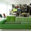 citizenM Amsterdam South