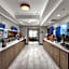 Holiday Inn Express Hotel & Suites Vancouver Mall-Portland Area By IHG