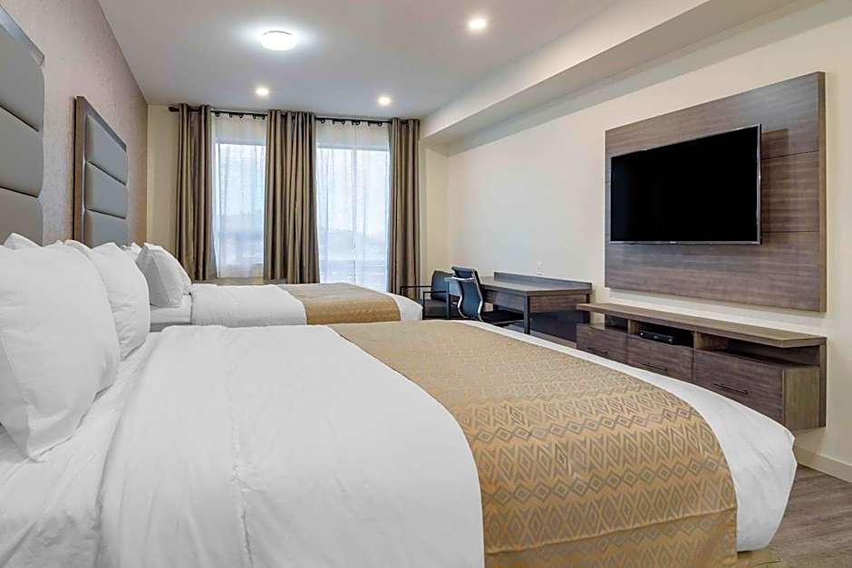 The Hue Hotel, an Ascend Collection Hotel