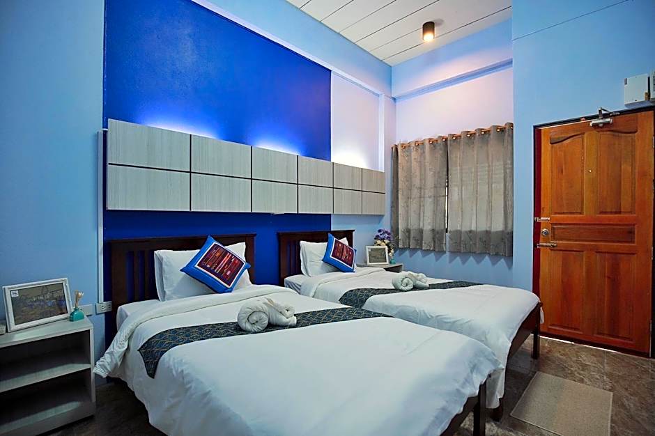 KS HOTEL