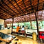 Tubo Tulum Hostel