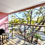 Boutique Vera Hotel in the Heart of Folly Beach