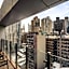 Cambria Hotel New York - Chelsea