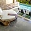 Atelier Playa Mujeres- Adults Only - All Inclusive Resort