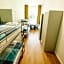 NEOHOSTEL Berlin