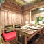 My Dream Bali
