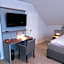 Mein Vierjahreszeiten Hotel Garni Superior