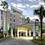 Holiday Inn Melbourne - Viera Conference Center By IHG