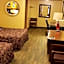 Regal Inn Coffeyville