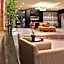 Holiday Inn Columbus - Hilliard By IHG