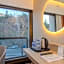 Best Western Plus Hotel Konak