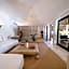 Lion in the Sun Boutique Hotel & Spa