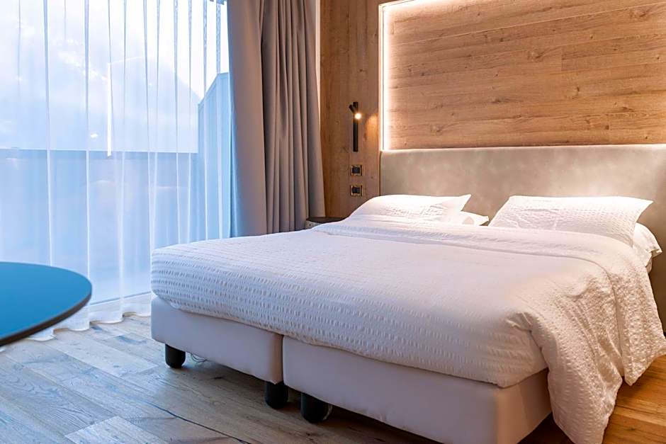 Hotel Ideal