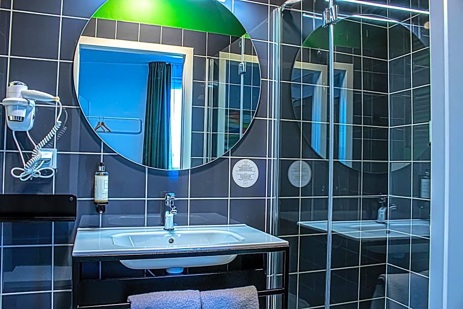 Arche Hotel Poloneza