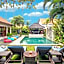 Amore Villas