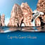 Caprita Guest House
