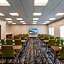 Holiday Inn Express & Suites Greenwood North By IHG