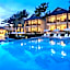 The Leaf Oceanside by Katathani - SHA Extra Plus
