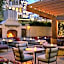 The Ritz-Carlton Dallas