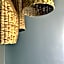 Harvey Suites Hotel & Residence