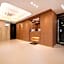 VIP Hotel Mokpo